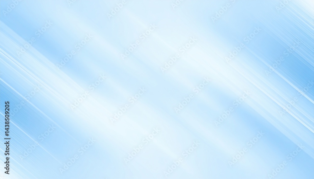Poster dynamic skies captivating cloud patterns open air visual art bright environment wide angle nature's 
