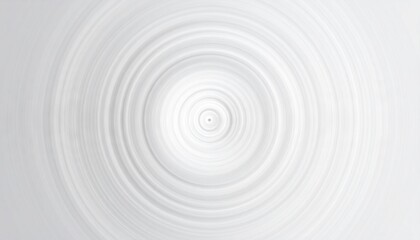 Rippling water movement serene setting abstract art minimalist environment top-down view tranquility concept
