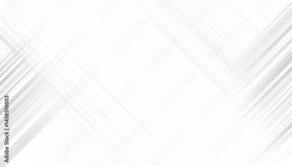 Poster dynamic motion patterns abstract background digital art minimalist style high-tech aesthetic