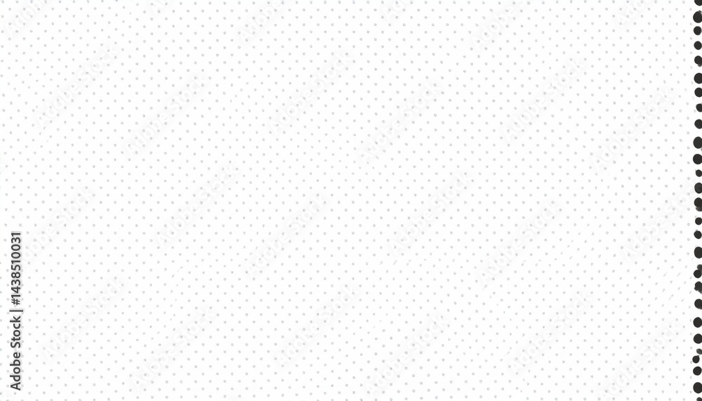 Poster creative pattern design abstract art digital illustration white background minimalist style visual c