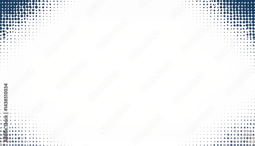 Poster dynamic graphic design background digital space visual content abstract environment wide angle creat