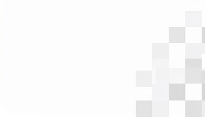 Dynamic abstract composition digital canvas visual art minimalist design contemporary environment geometric shapes