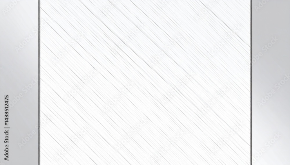 Poster abstract textured background studio setting digital artwork minimalist environment close-up view con