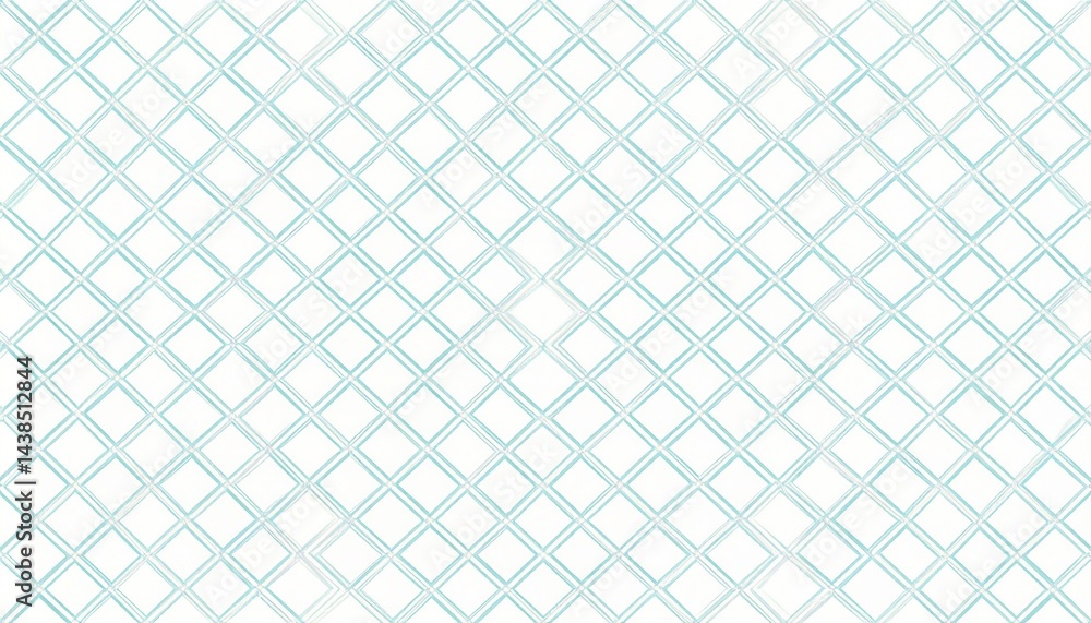 Poster creating a stylish patterned background digital design graphic art minimalist style top-down view co