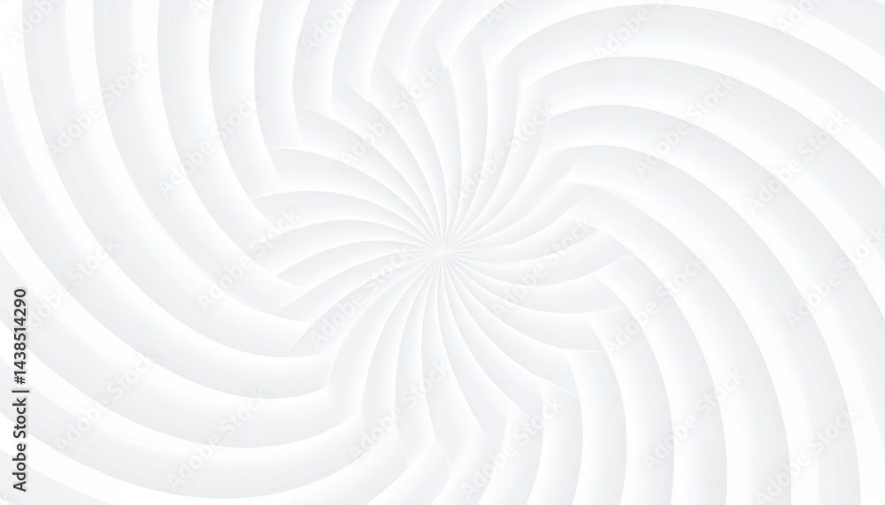 Poster dynamic swirl pattern design abstract art digital background textured environment close-up view visu