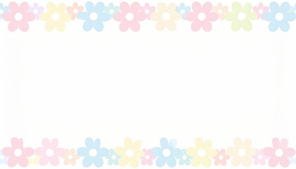 Floral decoration design event planning graphic content creative studio vibrant colors aesthetic appeal