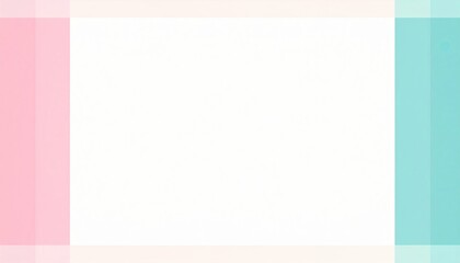 Creative abstract art design digital canvas visual art minimalist style colorful composition modern aesthetic