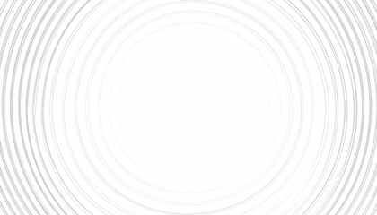 Fototapeta premium Rippling texture patterns abstract background digital art minimalist design close-up view creative concept