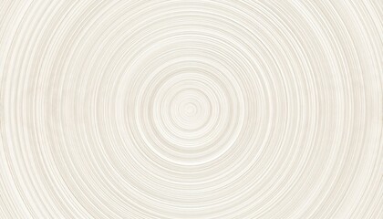 Abstract swirl design digital art modern aesthetic minimalist environment close-up view creative concept for visual appeal