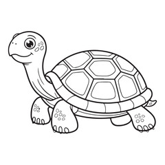 Creative and editable icons for infographics and branding