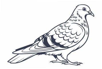 dove of peace