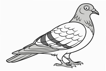 dove of peace