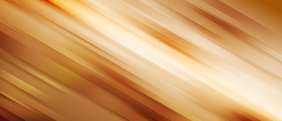 abstract gold background luxury Christmas holiday, wedding background brown frame bright spotlight smooth vintage background texture gold paper layout design bronze brass background sunshine gradient 