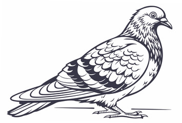 dove of peace