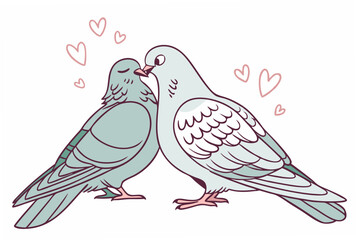 dove of peace