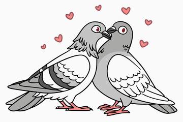 dove of peace
