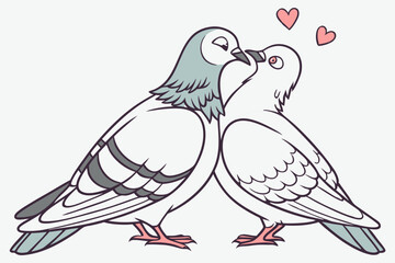 dove of peace
