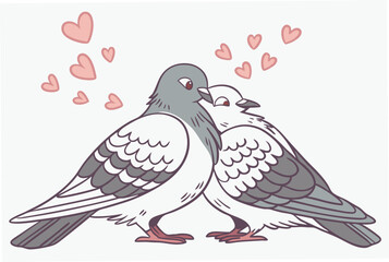 dove of peace