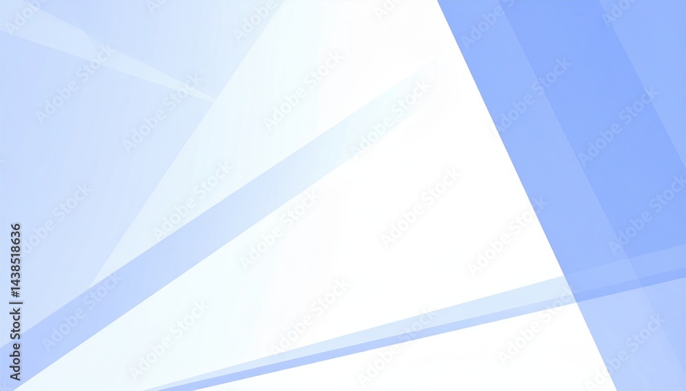 Poster dynamic abstract shapes digital art modern design bright colors close-up view contemporary concepts 