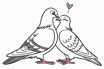 dove of peace