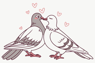 dove of peace