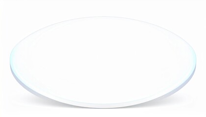 Dynamic nature exploration serene forest photography vibrant environment aerial view adventure concept