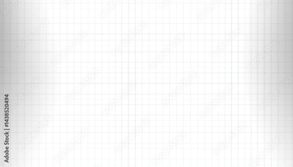 Poster abstract white background texture digital art minimalist design studio environment close-up view vis