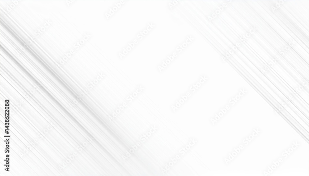 Poster dynamic action sequence urban environment digital artwork minimalist aesthetics bird’s eye view abst