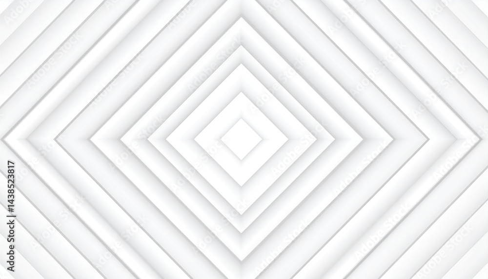 Poster creating abstract patterns digital art visual design minimalist style close-up view modern aesthetic