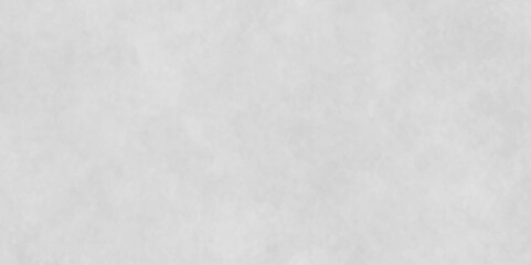 Fototapeta premium Panorama blank concrete white rough wall for background. Abstract white stone concrete floor or old cement grunge background. crack white wall texture.