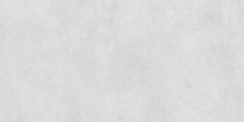 Panorama blank concrete white rough wall for background. Abstract white stone concrete floor or old cement grunge background. crack white wall texture.