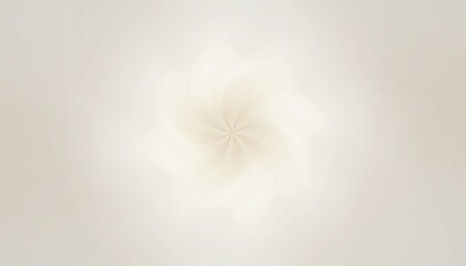 Dynamic abstract light patterns artistic creation digital art bright atmosphere close-up view visual exploration