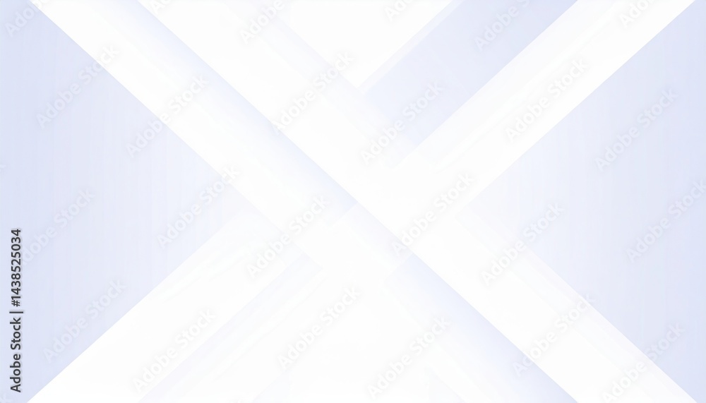 Poster dynamic light patterns urban space abstract art contemporary environment aerial view visual concept 