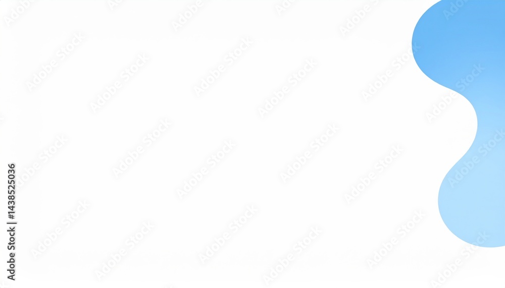 Poster creative abstract design elements digital art graphic design modern aesthetics close-up view visual 