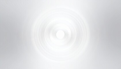 Obraz premium Dynamic light burst action abstract concept visual content minimalist environment close-up view illuminating innovation