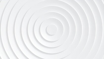 Creating a stunning visual design in a minimalist space abstract patterns and textures for modern interiors