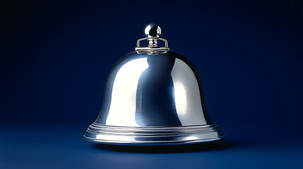 bell, old, metal, brass, object, antique, bronze, isolated, ancient, gold, decoration, christmas, sound, handbell, religion, copper, vintage, coffee, ring, handle