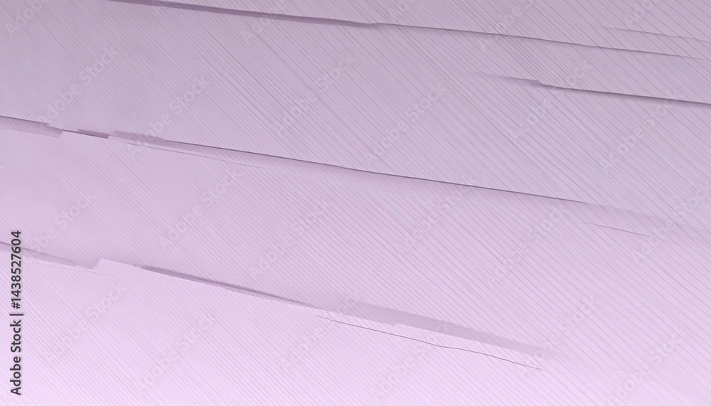 Poster abstract texture patterns digital art surreal environment close-up view creative concept exploration