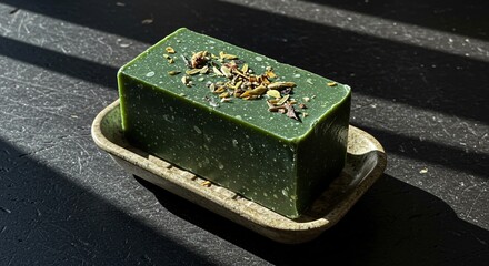 soap cleanliness sanitary  