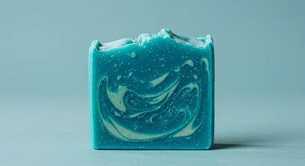 soap cleanliness sanitary