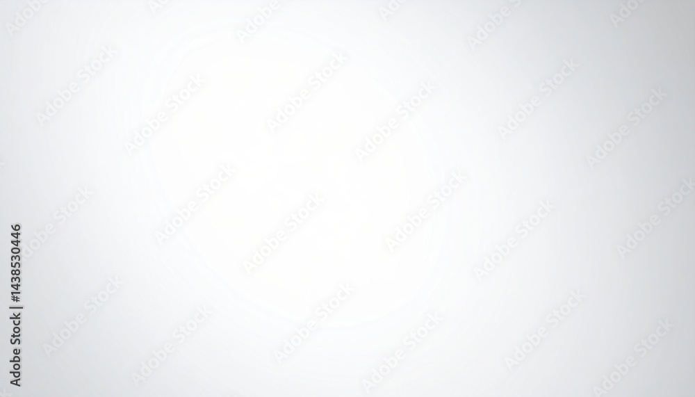 Poster dynamic action montage abstract studio digital art minimalist environment wide viewpoint conceptual 