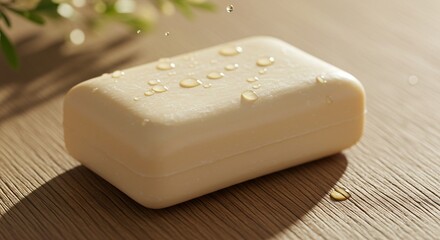 soap cleanliness sanitary