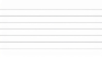 Adventure thrills rock climbing challenge mountain location outdoor activity rugged environment enthusiastic viewpoint teamwork concept