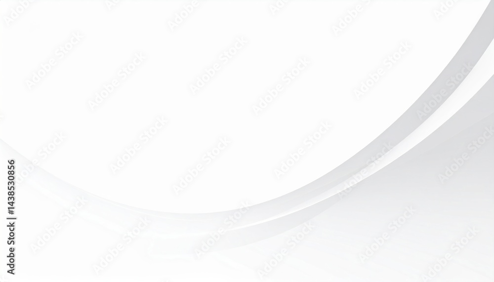 Poster dynamic abstract design showcase virtual space graphic art minimalist environment aerial view contem