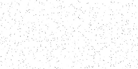 White wall texture noise and overlay pattern terrazzo flooring texture polished stone. Quartz surface white bathroom or kitchen countertop. Abstract terrazzo flooring seamless pattern.