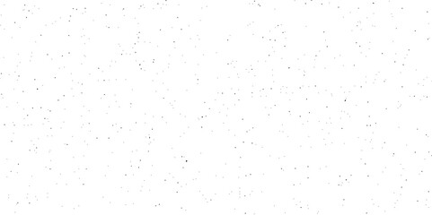 White wall texture noise and overlay pattern terrazzo flooring texture polished stone. Quartz surface white bathroom or kitchen countertop. Abstract terrazzo flooring seamless pattern.