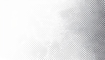 Obraz premium Dynamic abstract pattern design digital space graphic art minimalist environment close-up view modern concept