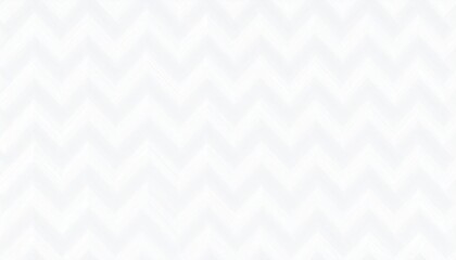 Fototapeta premium Dynamic nature landscape exploration scenic viewpoint vibrant environment breathtaking content