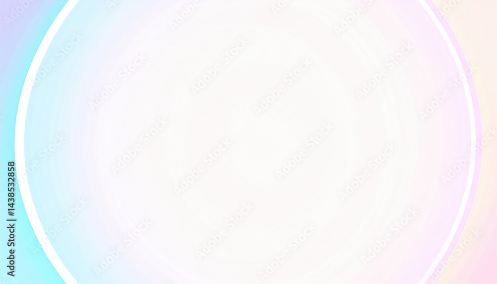 Poster dynamic abstract light burst studio digital art vibrant atmosphere wide angle modern design concepts