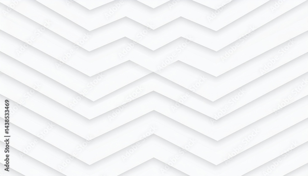 Poster dynamic wave patterns abstract art graphic design minimalist environment close-up view visual aesthe